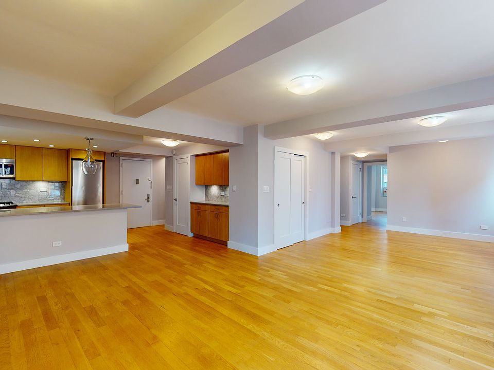 1st image of 752 W End Ave #14EF