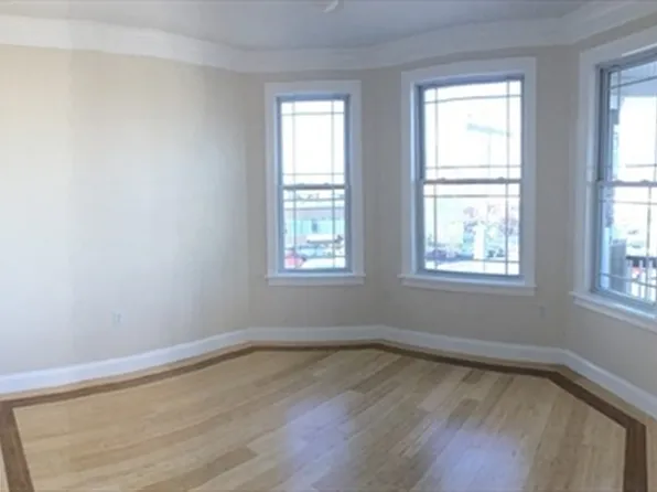 485 Beach St APT 2, Revere, MA 02151