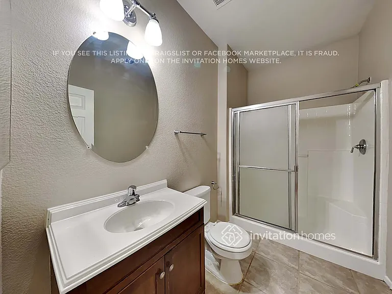 255 Palmarosa St — Photo 18