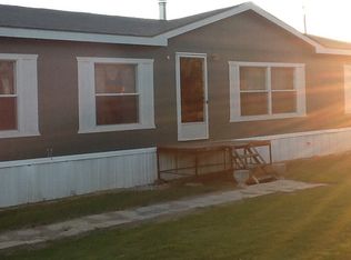 5802 Bray Rd, Bokchito, OK 74726