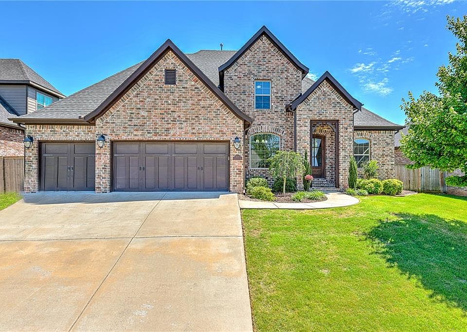 1st image of 4208 W Candlewood Pl
