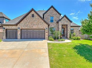 4208 W Candlewood Pl, Rogers, AR 72758