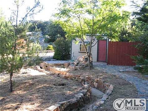 5th image of 3440 Alta Vista Dr