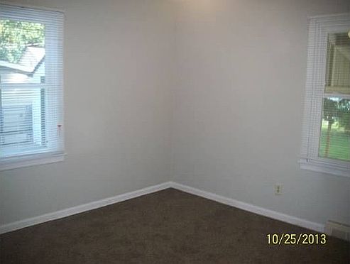 4th image of 625 N Wilhelm Ave