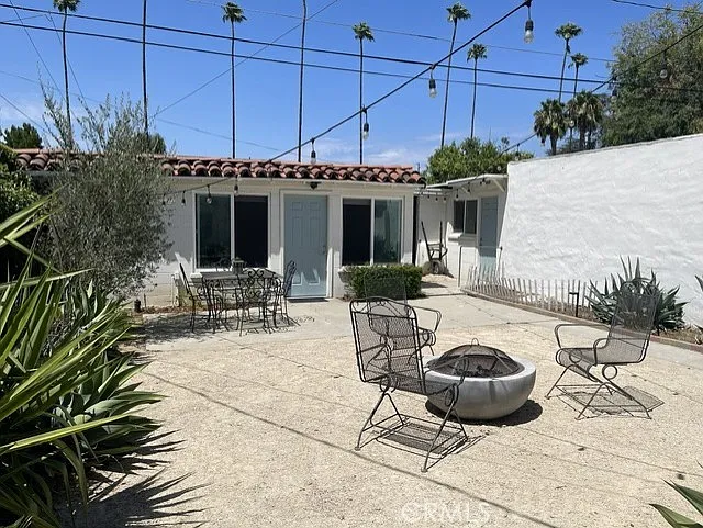 4351 Beatty Dr — Photo 8
