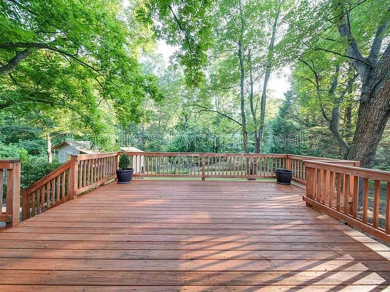 6700 Castlegate Dr — Photo 74