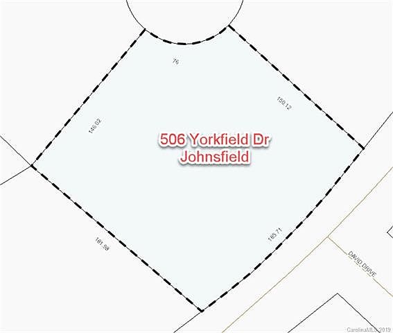 1st image of 506 Yorkfield Dr