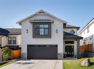 3574 Delblush Ln, Langford, BC V9C0S1