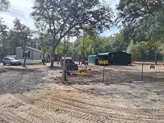 4th image of 191 Kay St #4-7-34