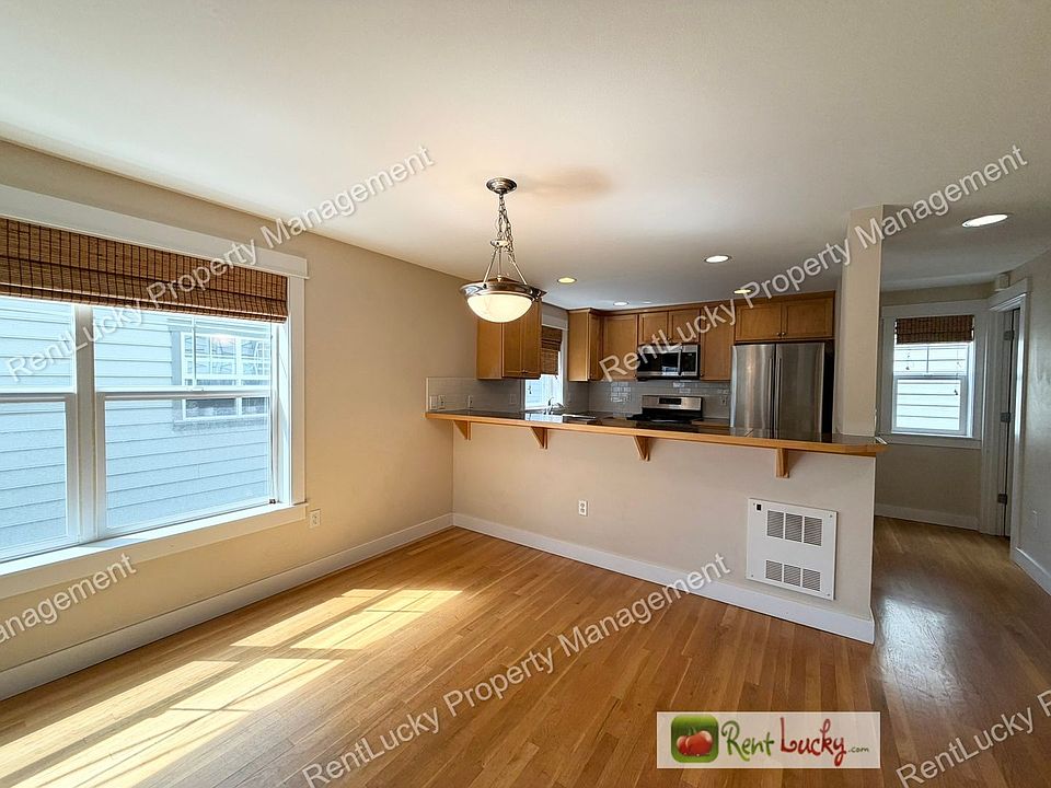 1st image of 2652 NW 56th St