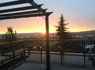 425 Cedar Ave S, Renton, WA 98057