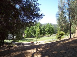 5 E 17 Sean Patrick, Groveland, CA 95321