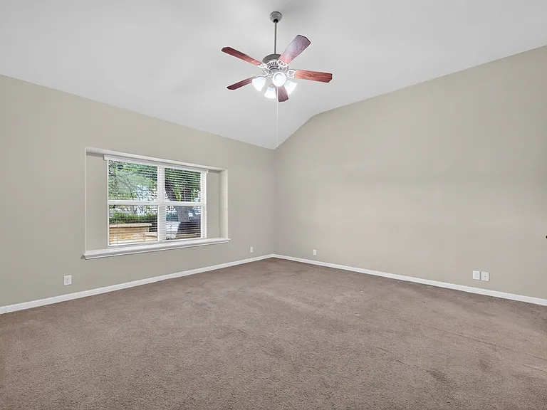 10803 Newcroft Pl — Photo 7
