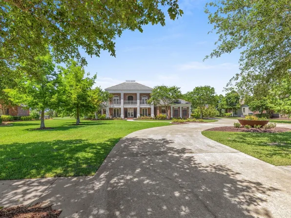 4270 Indigo Pl, Lake Charles, LA 70605