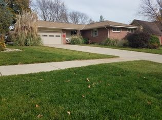 3311 Windlass Cir, Anchorage, AK 99516