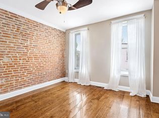 444 E Clement St, Baltimore, MD 21230