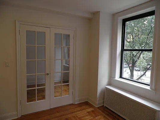 Rented by Christie Property Group | media 15