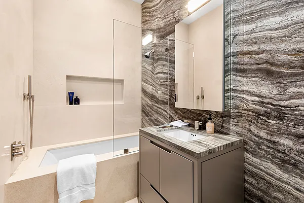 Sold by Douglas Elliman | media 46