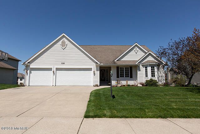 1st image of 4077 Tallman Creek Dr NW
