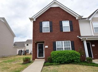 3010 Burnt Pine Dr, Smyrna, TN 37167