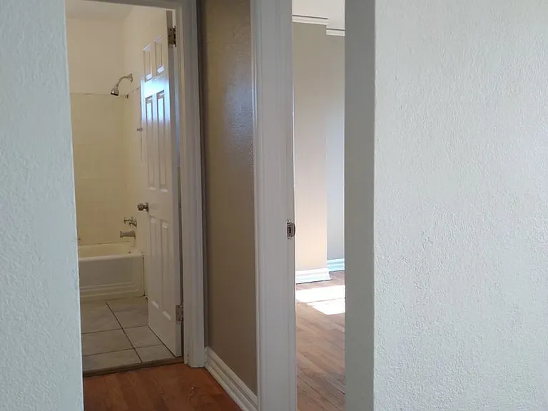 2835 N Colorado Blvd #3 — Photo 28