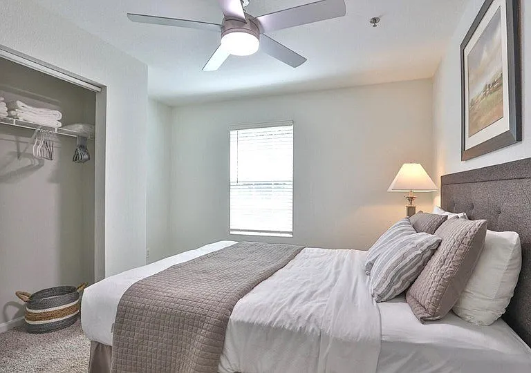 The Hub at Palmetto Pointe — Photo 40