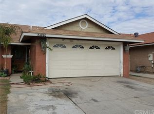 24680 Bamboo Ct, Moreno Valley, CA 92553