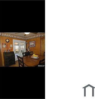 5th image of 5401 McGlashan St