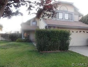 1st image of 14785 Briana St
