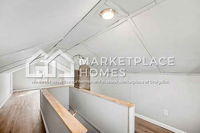 8212 Timken Ave — Photo 14