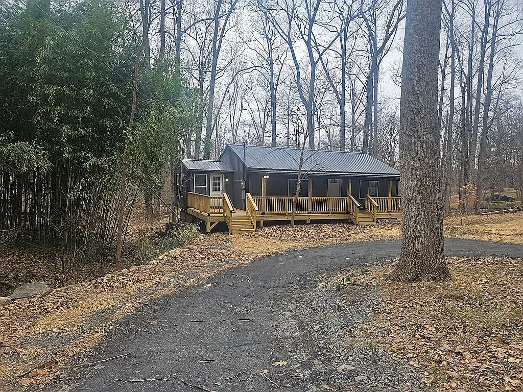 88 Possumwood Trl photo 1