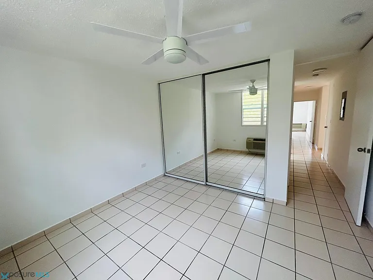 3101 Cond Paseo Del Bosque #3101 — Photo 15