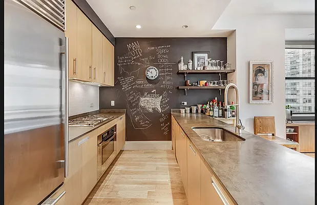 Rented by Compass | media 19