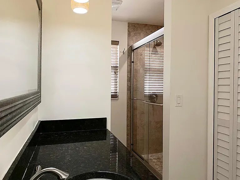 8361 Cypress Lake Dr — Photo 8