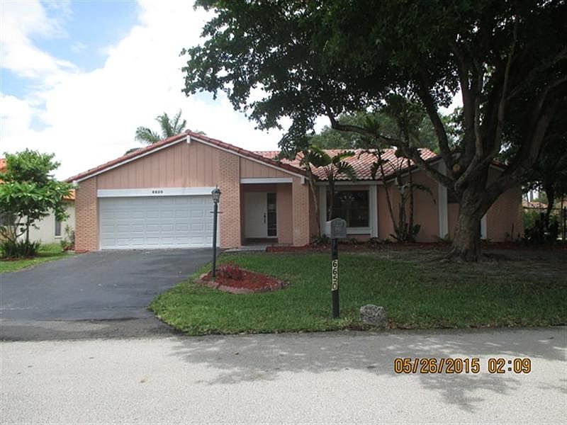 1st image of 6650 Falconsgate Ave