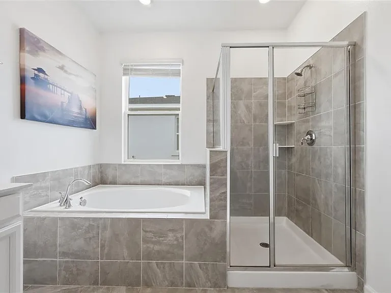 8895 Cabot Cliffs Dr #103 — Photo 25