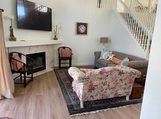 2026 W Three Oaks Dr, Tucson, AZ 85737