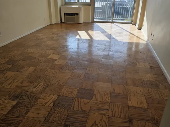 100 York St, New Haven, CT