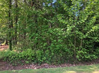 129 Watkins Rd, Flovilla, GA 30216