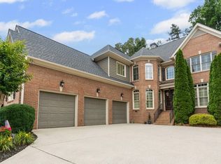 5190 Estate View Trce, Suwanee, GA 30024