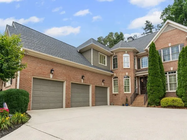 5190 Estate View Trce, Suwanee, GA 30024
