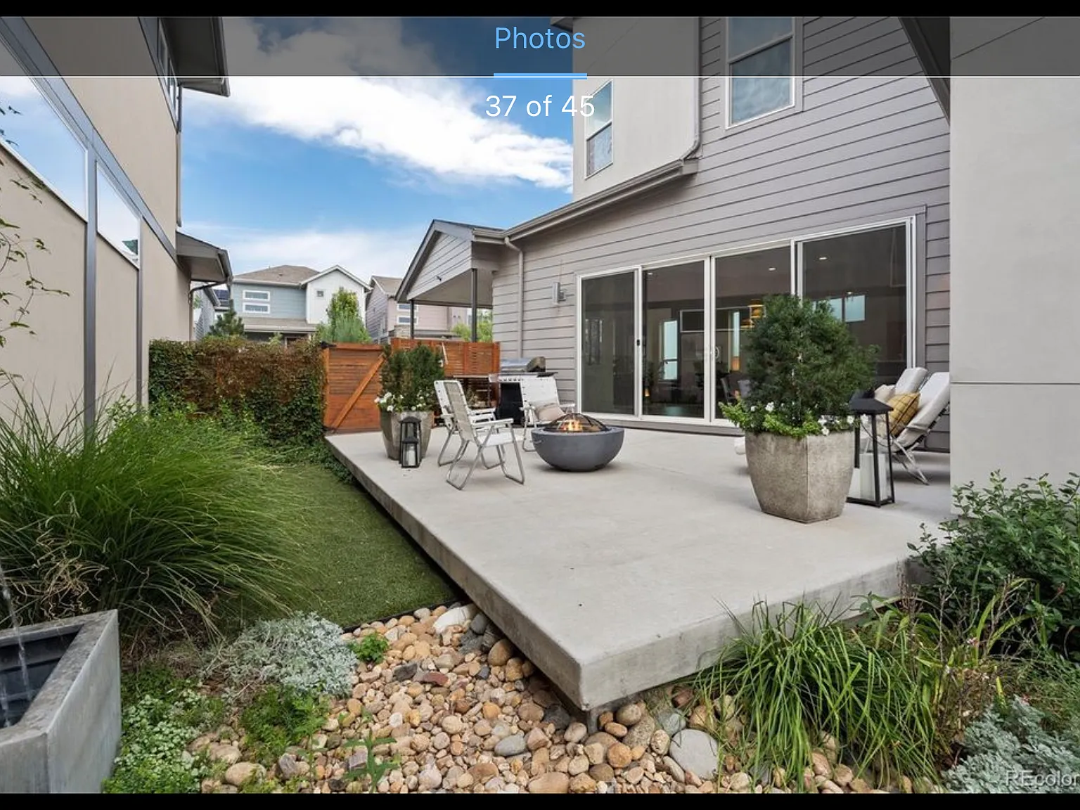 3 bed, 3279 sqft, $3,600 — Photo 3