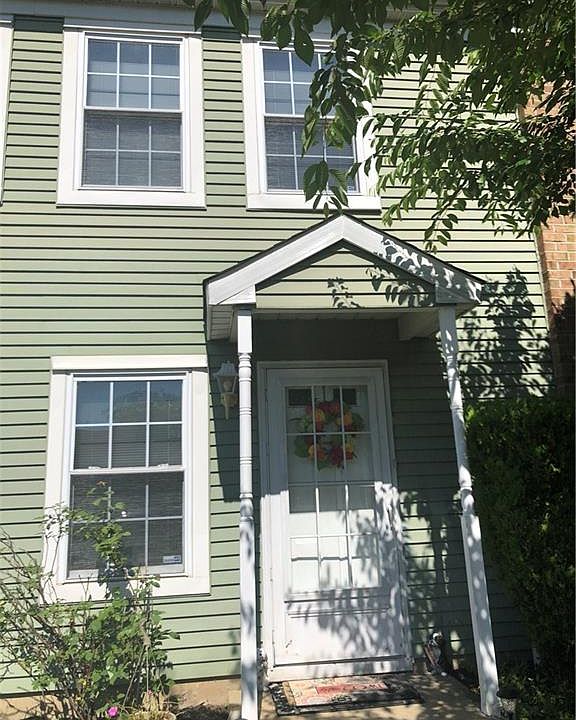 2nd image of 345 Constitution Cir