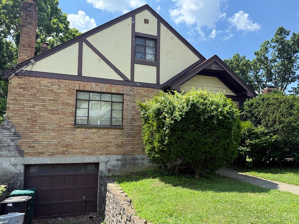 1st image of 2927 Lawndale Ave