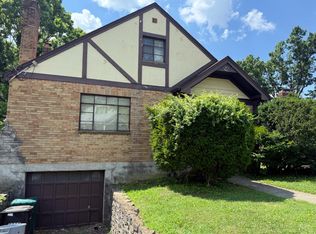 2927 Lawndale Ave, Cincinnati, OH 45212