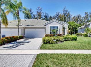 7888 Rockford Rd, Boynton Beach, FL 33472