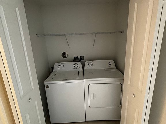 4th image of 5592 Pga Blvd #107
