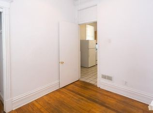 3523 N Wilton Ave, Chicago, IL 60657