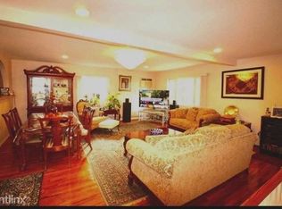 15316 Sanford Ave, Flushing, NY 11355