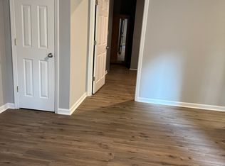 3716 Waterford Pl, Clarkston, GA 30021